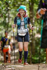 BIB: 
                            <button type="button" onclick="openModal(18975026)" class="btn btn-primary btn-sm float-right btn-popup" data-toggle="modal" data-target=".modal-high-quality">
                        <i class="fas fa-shopping-cart"></i> Add to Cart
                    </button>
                                            <button type="button" onclick="isThisMe(18975026, true)" class="btn btn-success btn-sm float-right btn-popup btn-isme hidden" data-toggle="tooltip" data-placement="bottom" title="นี่คือรูปของคุณใช่ไหม คลิกที่นี่เพื่อเอาเข้าอัลบั้ม">
                        <i class="fas fa-plus"></i> Add to album
                    </button>
                    <button type="button" onclick="isThisMe(18975026, false)" class="btn btn-warning btn-sm float-right btn-popup btn-isnotme hidden">
                        <i class="fas fa-ban"></i> Remove from album
                    </button>